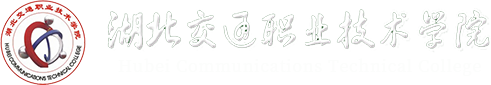 永利官网